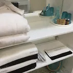 Apartman Destine Rogoznica