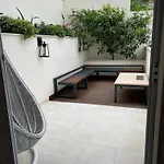 Apartman Destine *