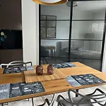 Apartman Destine Rogoznica