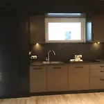 Destine Apartman
