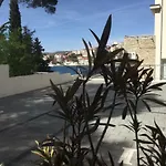 Destine * Rogoznica