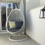Destine Apartman Rogoznica