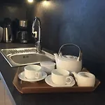 Apartman Destine