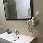 Apartman Destine Rogoznica