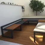 Destine Apartman