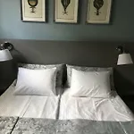 Destine Apartman