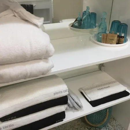 Appartamento Destine Rogoznica (Sibenik-Knin)