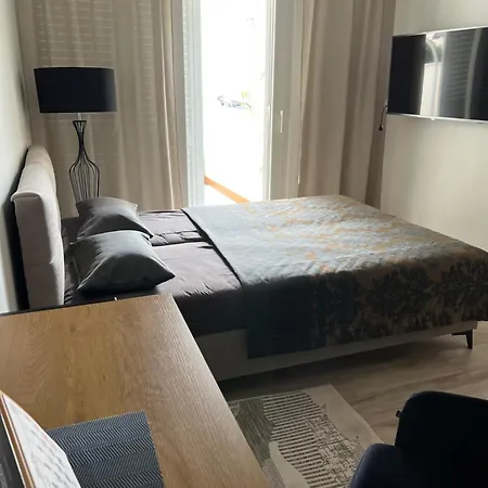 Destine Rogoznica (Sibenik-Knin)