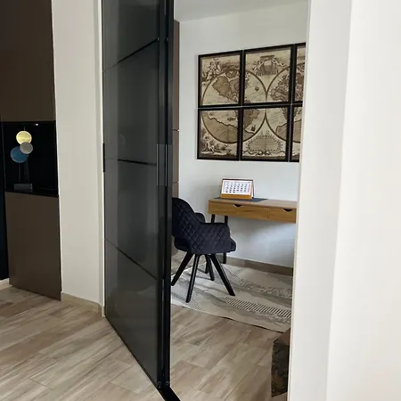 Destine * Rogoznica (Sibenik-Knin)