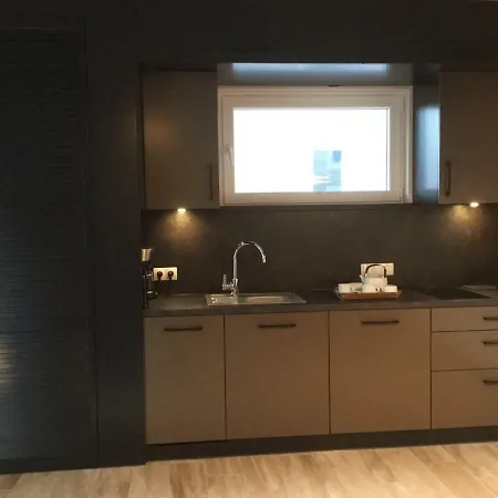 Destine Appartamento