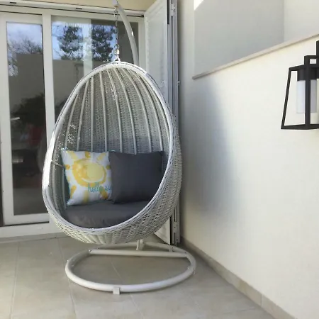 Destine Appartamento Rogoznica (Sibenik-Knin)