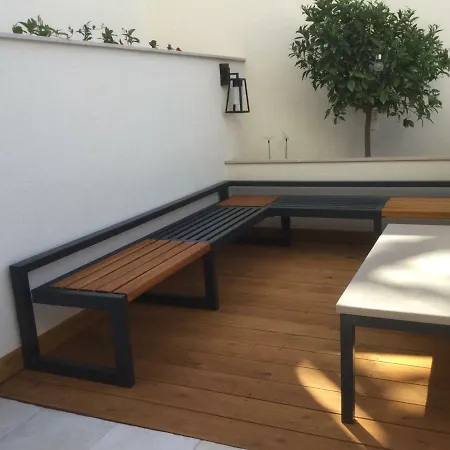 Destine Appartamento