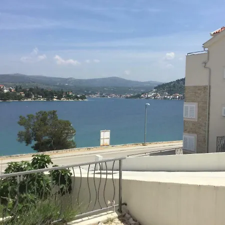Destine Apartment