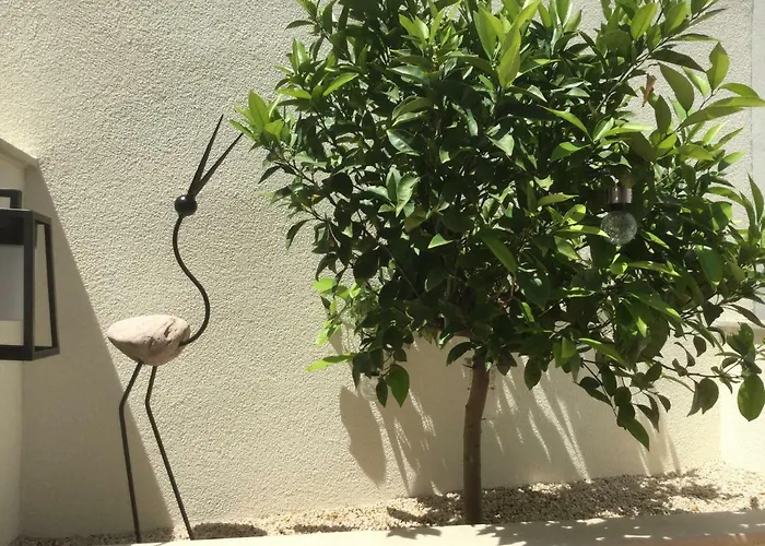 Destine * Rogoznica (Sibenik-Knin)