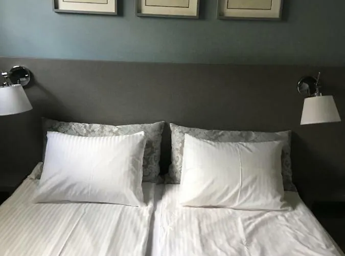 Destine アパート